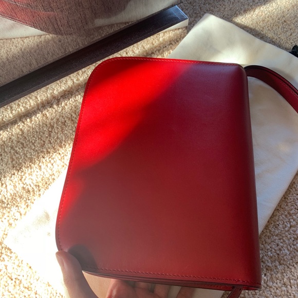 Celine Box - Picture 2 of 6